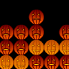 Scary Blocks game
