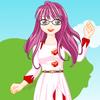 School Uniform And Formal Collection game