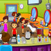 Seasons Beauty Spa game
