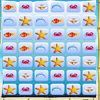Sea Rescue game