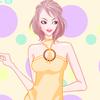 Sense Of Fashion game