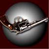 ShootPinBall game
