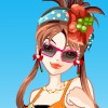 Shopping For Summer game