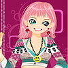 Shopping Fashion game