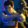 Shadows Of Mummies game