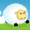 Sheep Physics game