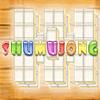 Shumujong game