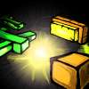 Shooter Whacker game