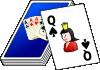 Sir Tommy Solitaire game