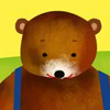 Silly Bear Farming game