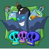 Skulls game