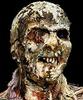 SL Zombie ShotZ game
