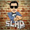 Slap PSY game