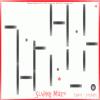Sliding Maze game