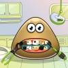 Smelly Tooth Problems game