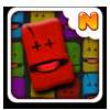 Smashing Blocks game
