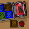 Smart Mover game