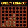 Smiley connect game