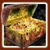 Smart digger game