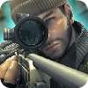 SNIPER OMOH game
