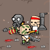Snake Squad game