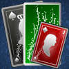 Solitaire Freecell Oxygen game