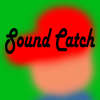 Sound Catch game