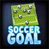 Soccer Goal game