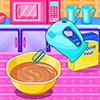 Softie Sugar Cookes game