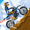Solid Rider 2 game