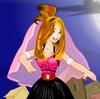 So Adorable Doll game