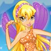 Solar Appeal game