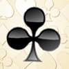 SpiderSolitaire game