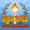 Sports Tournament game