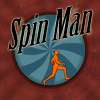 SpinMan game