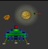 Space Explorer game