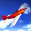 Sport Plane game