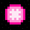 Space Shoot Em game
