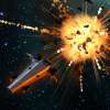 Space Attack game
