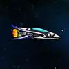 Space Shoot game