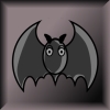 Spook-A-Rama game