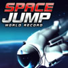 Space Jump game