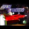 Space Attackers game