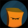 Square Arena game