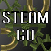 Steamgo game