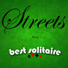 Streets Solitaire game