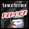 StackAttack - Reborn game