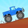 Steel Wheels game