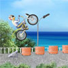 Stunt Acrobat 2 game
