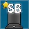 Star Blaster game